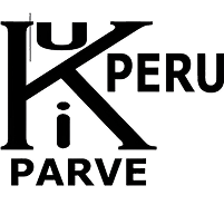 Logo 2